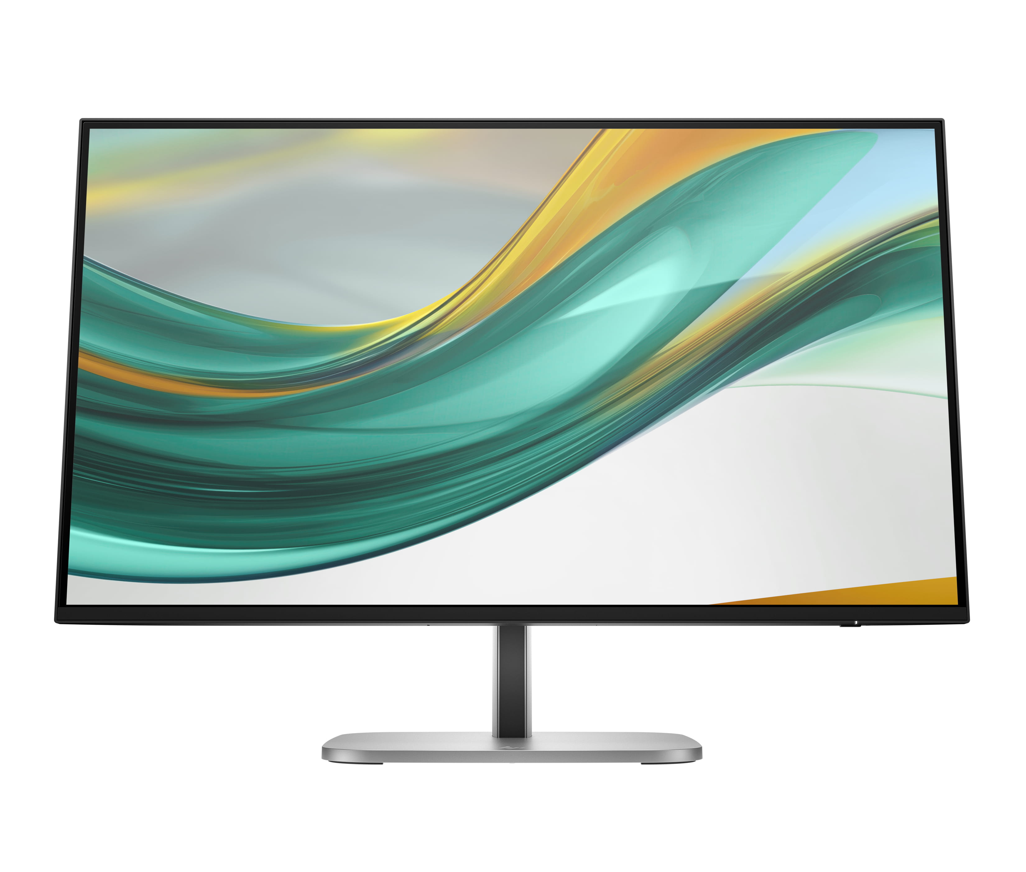 HP 527pf - Series 5 Pro - LED-Monitor - 68.58 cm (27")