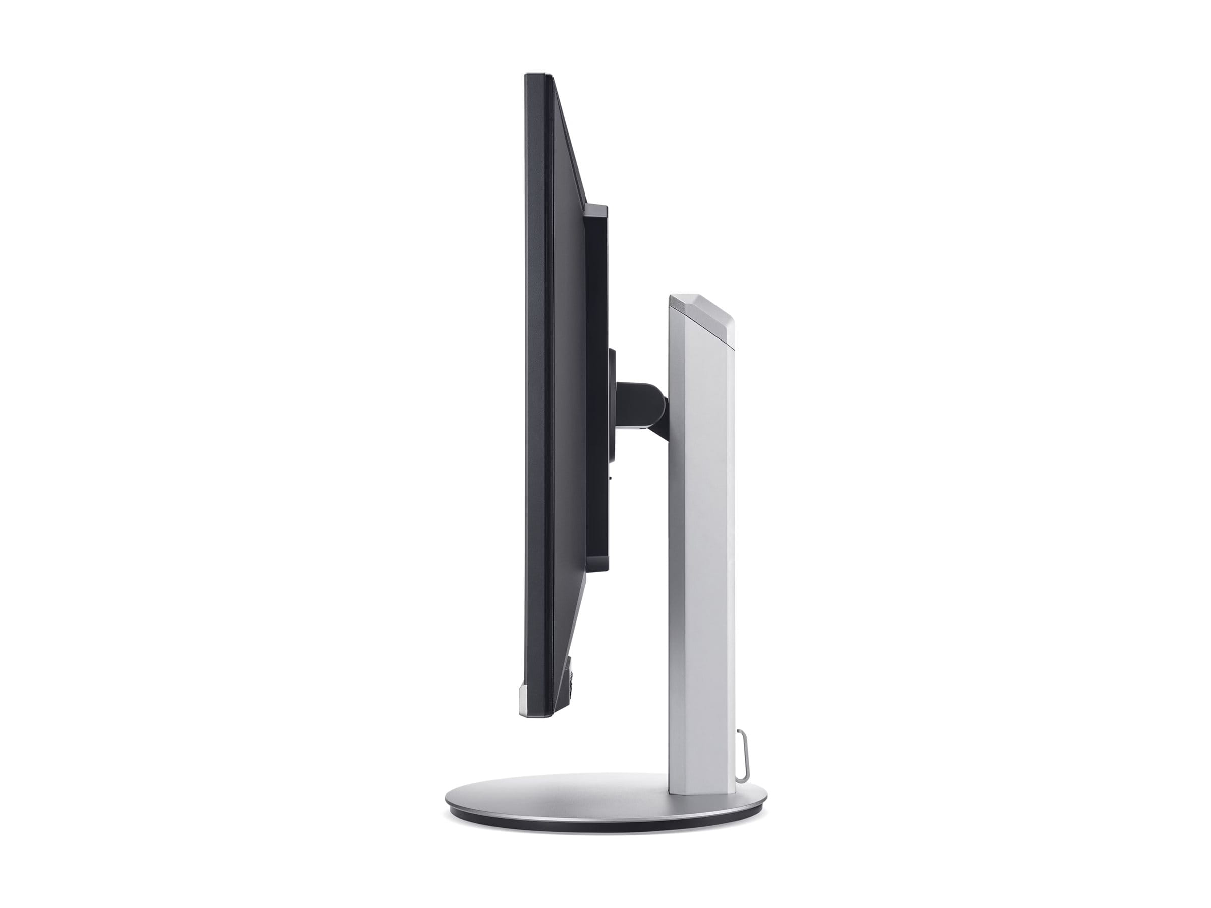 Acer Vero CB322QU Esmiiprx - CB2 Series - LED-Monitor - 81.3 cm (32")