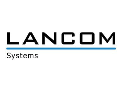 Lancom R&S Unified Firewalls - Abonnement-Lizenz (1 Jahr)