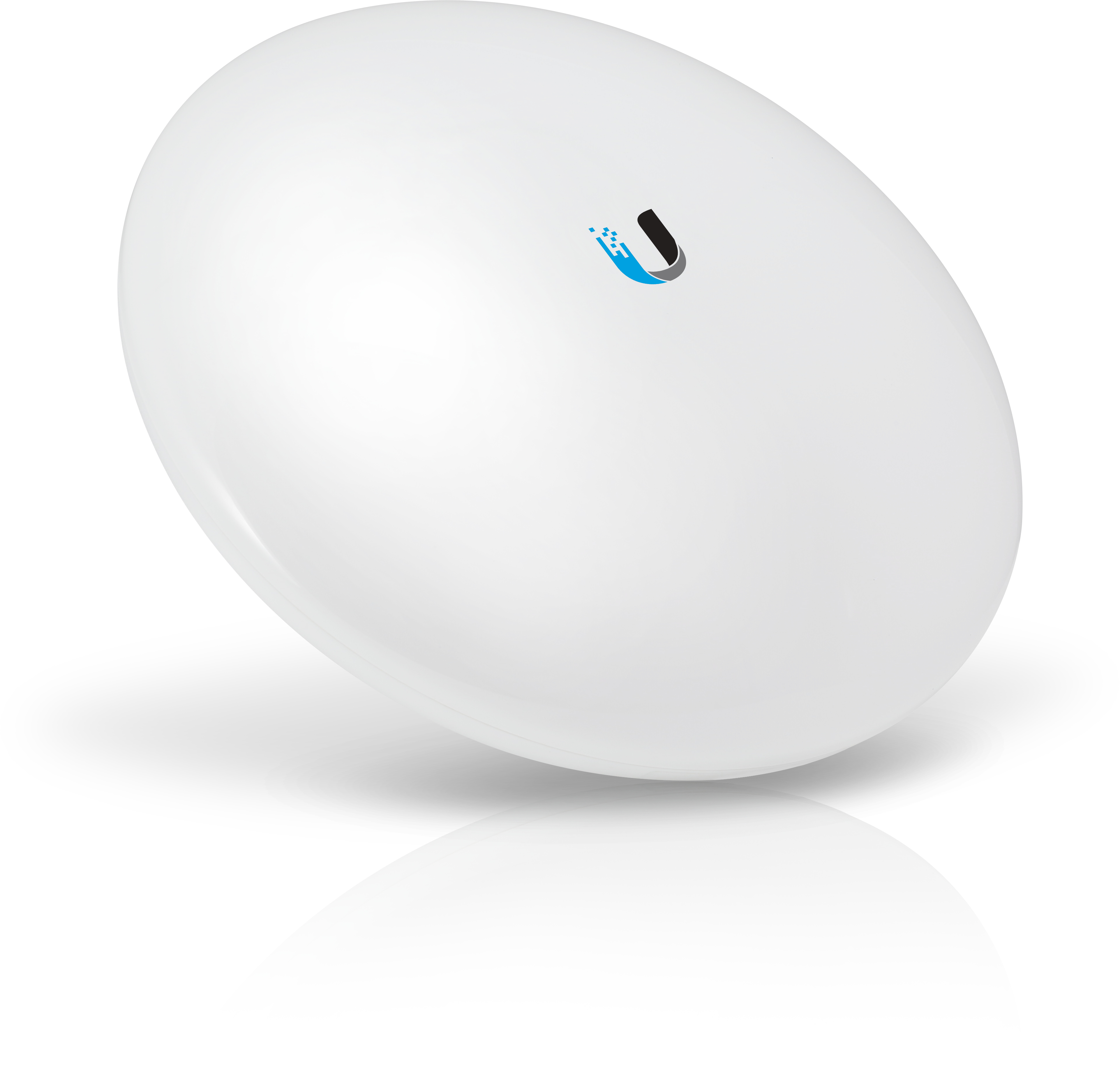 Ubiquiti NanoBeam AC GEN2 NBE-5AC-GEN2 - Wireless Bridge