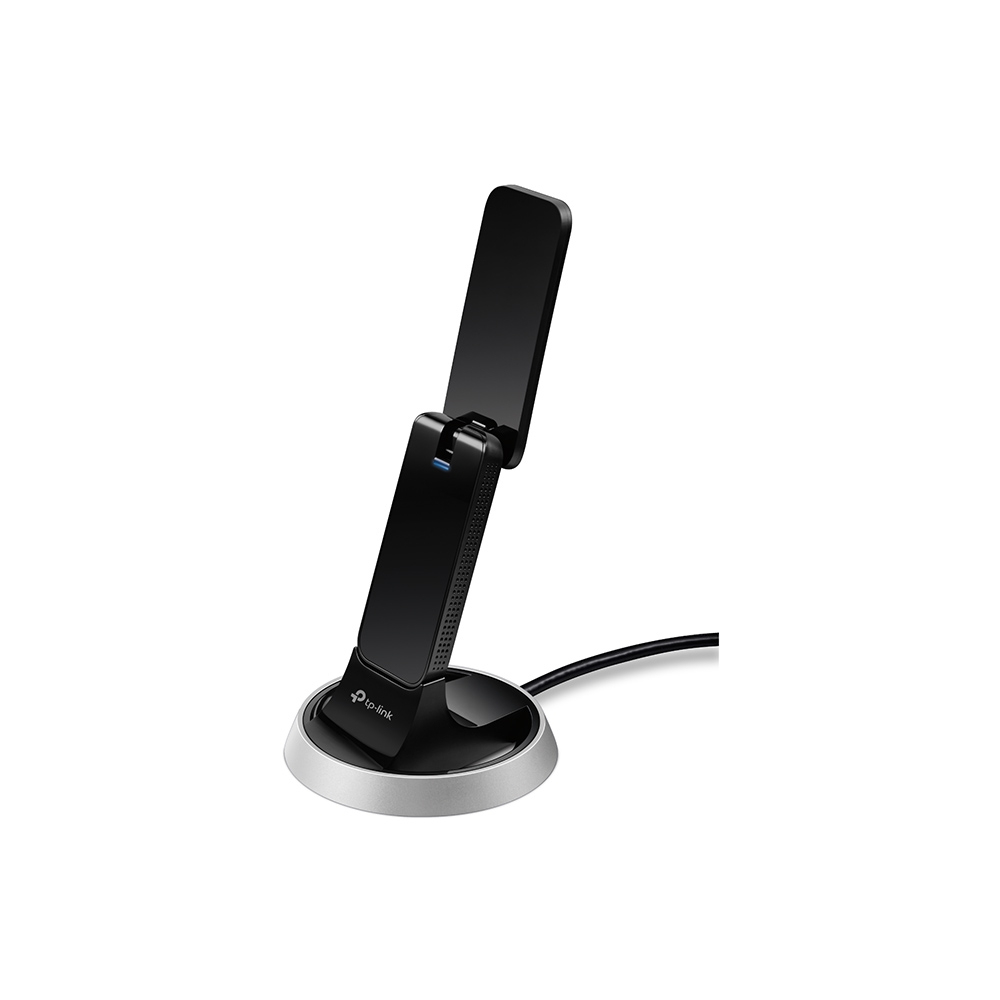 TP-LINK Archer T9UH - Netzwerkadapter - USB 3.0
