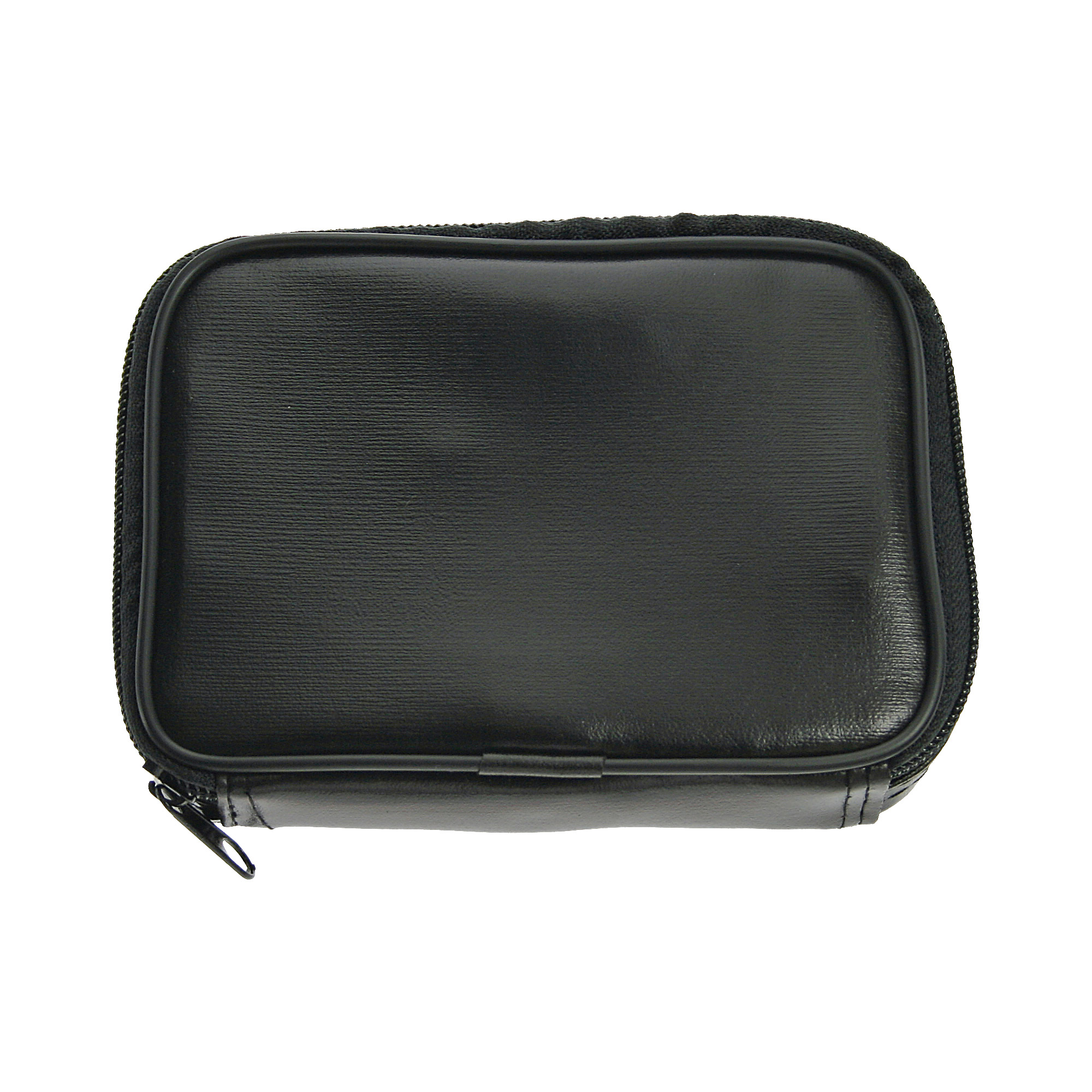 InLine Tester für BNC - RJ11 - RJ45 mit Tasche