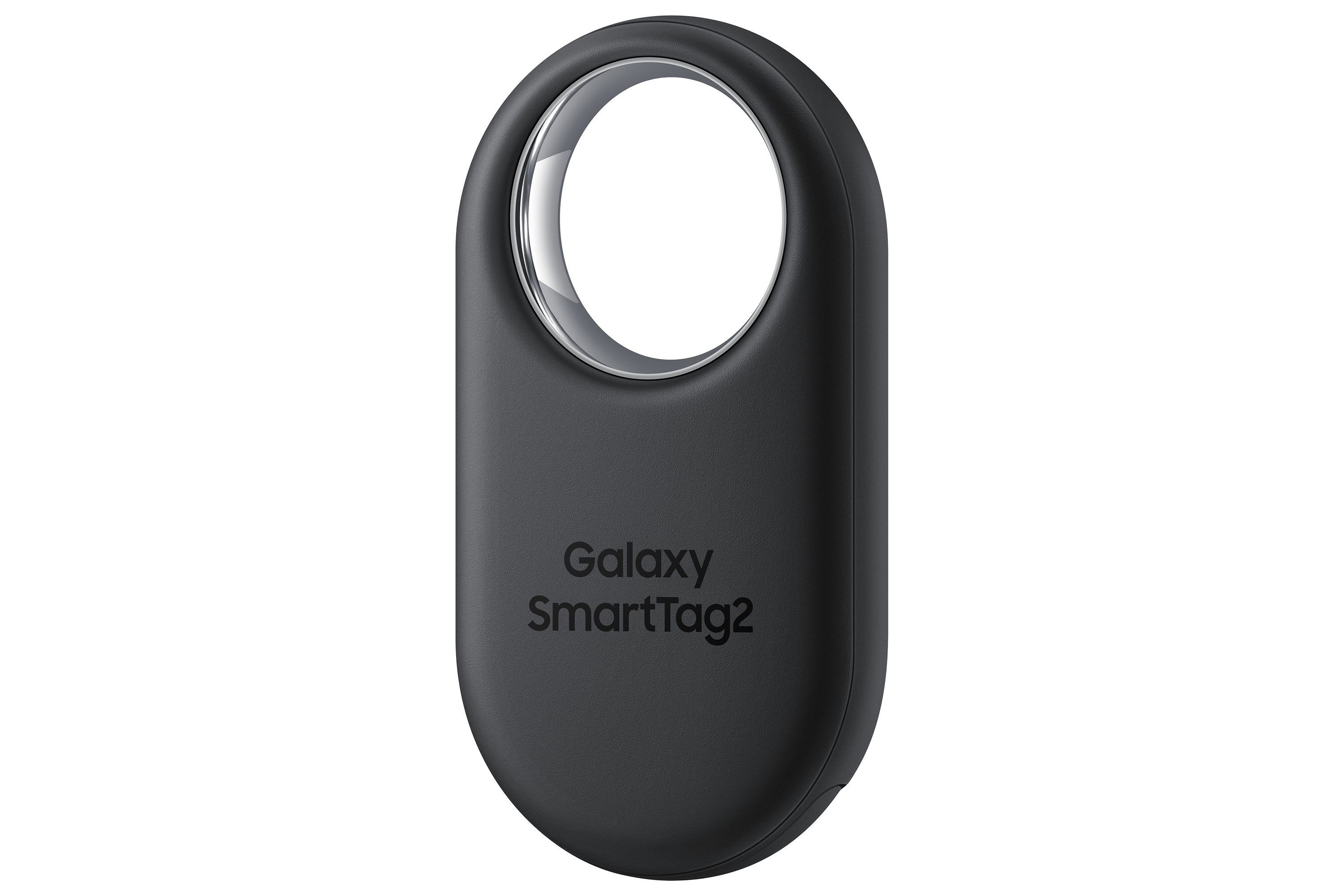 Samsung Galaxy SmartTag2 - Anti-Verlust Bluetooth-Tag