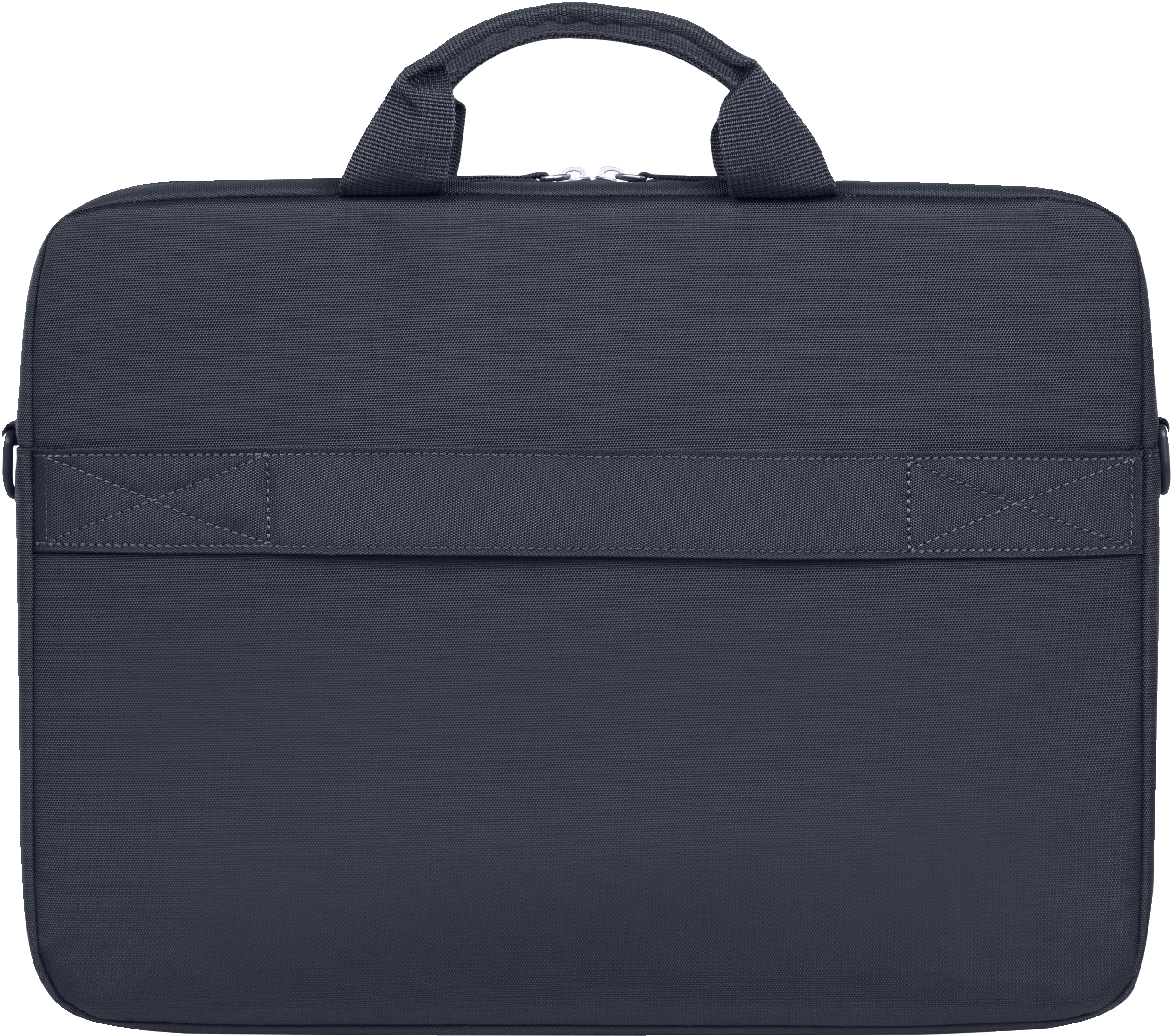 HP Everyday - Notebook-Tasche - 12L - 40.9 cm (16.1")