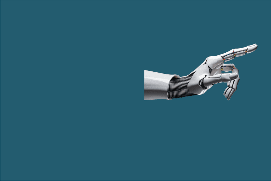 GreenBlue_Robot_900_600_1