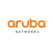 HPE Aruba Central On-Premises - Subscription license-to-use (advanced)
