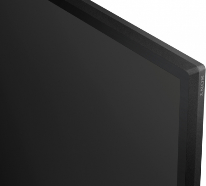 Sony Bravia Professional Displays FW-85BZ30L - 215 cm (85")