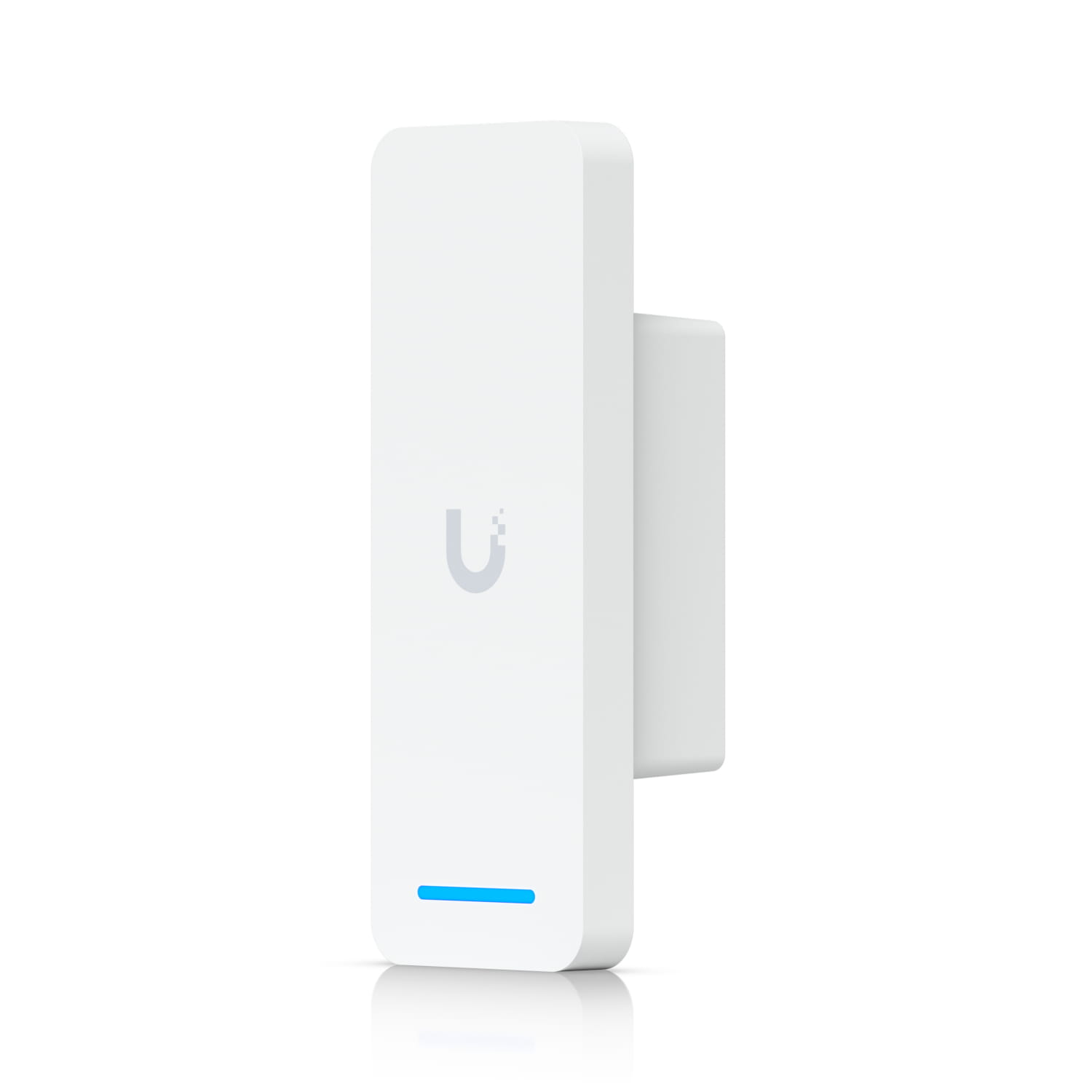 Ubiquiti Fernzugriffsgerät für intelligente Türschlösser