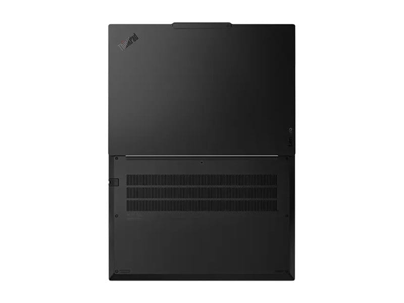 Lenovo ThinkPad E14 Gen 7 21U2 - Intel Core Ultra 7 256V - Win 11 Pro - Intel Arc Graphics 140V - 16 GB RAM - 512 GB SSD, NVMe - 35.6 cm (14")