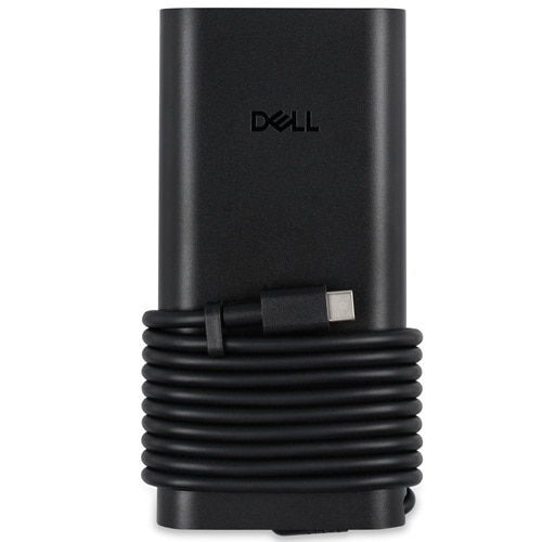 Dell  USB-C Netzteil - GaN, mit Stromkabel