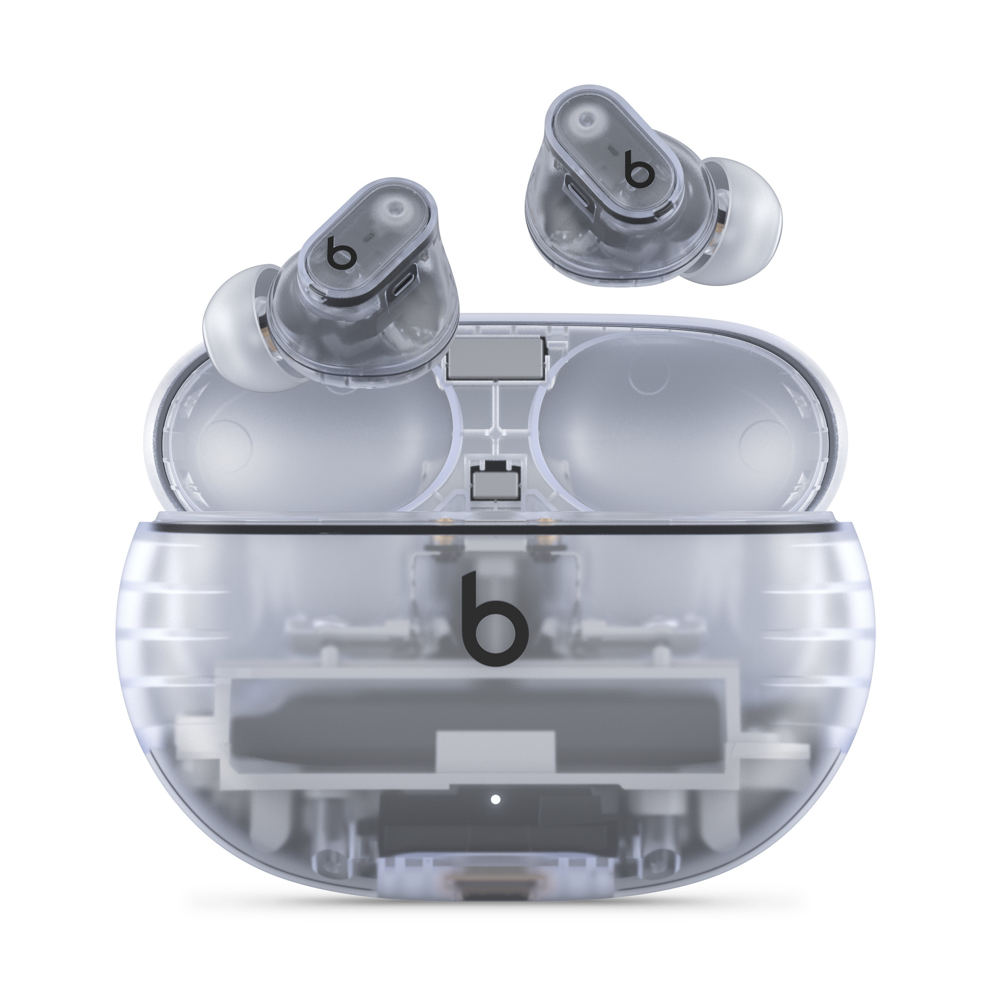 Apple Studio Buds + - True Wireless-Kopfhörer