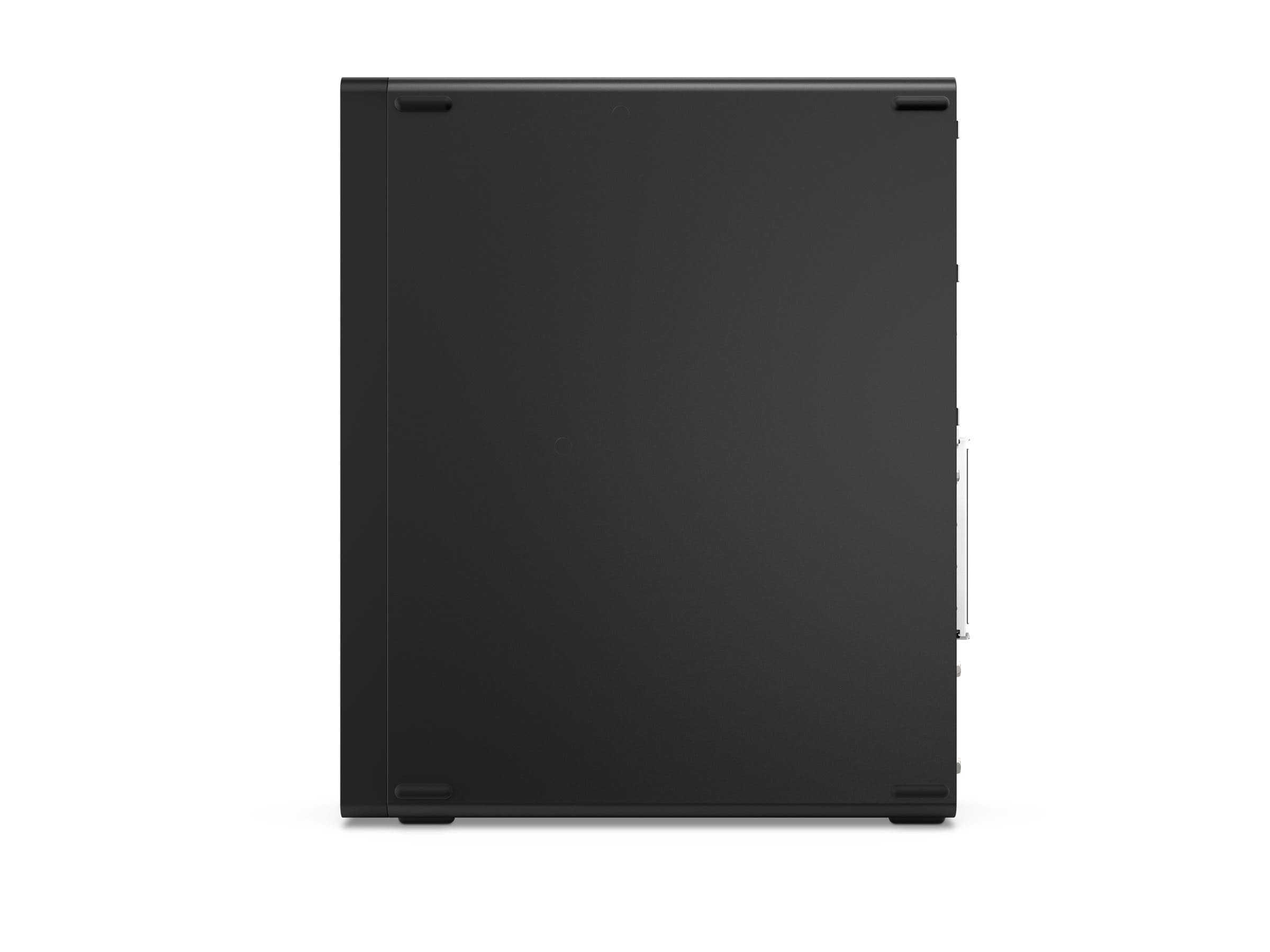 Lenovo ThinkCentre M70s Gen 6 12YK - SFF - Core