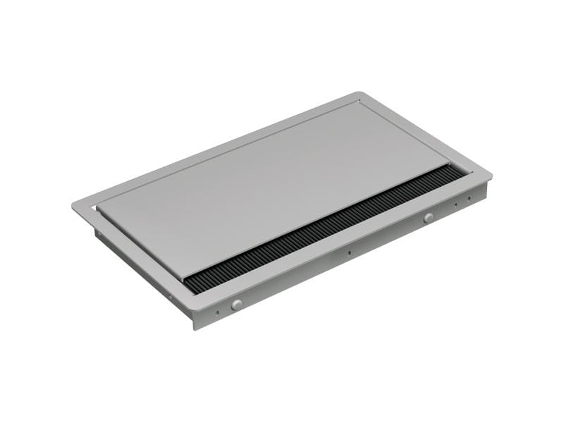 Bachmann CONI COVER short - Steckdosenleiste