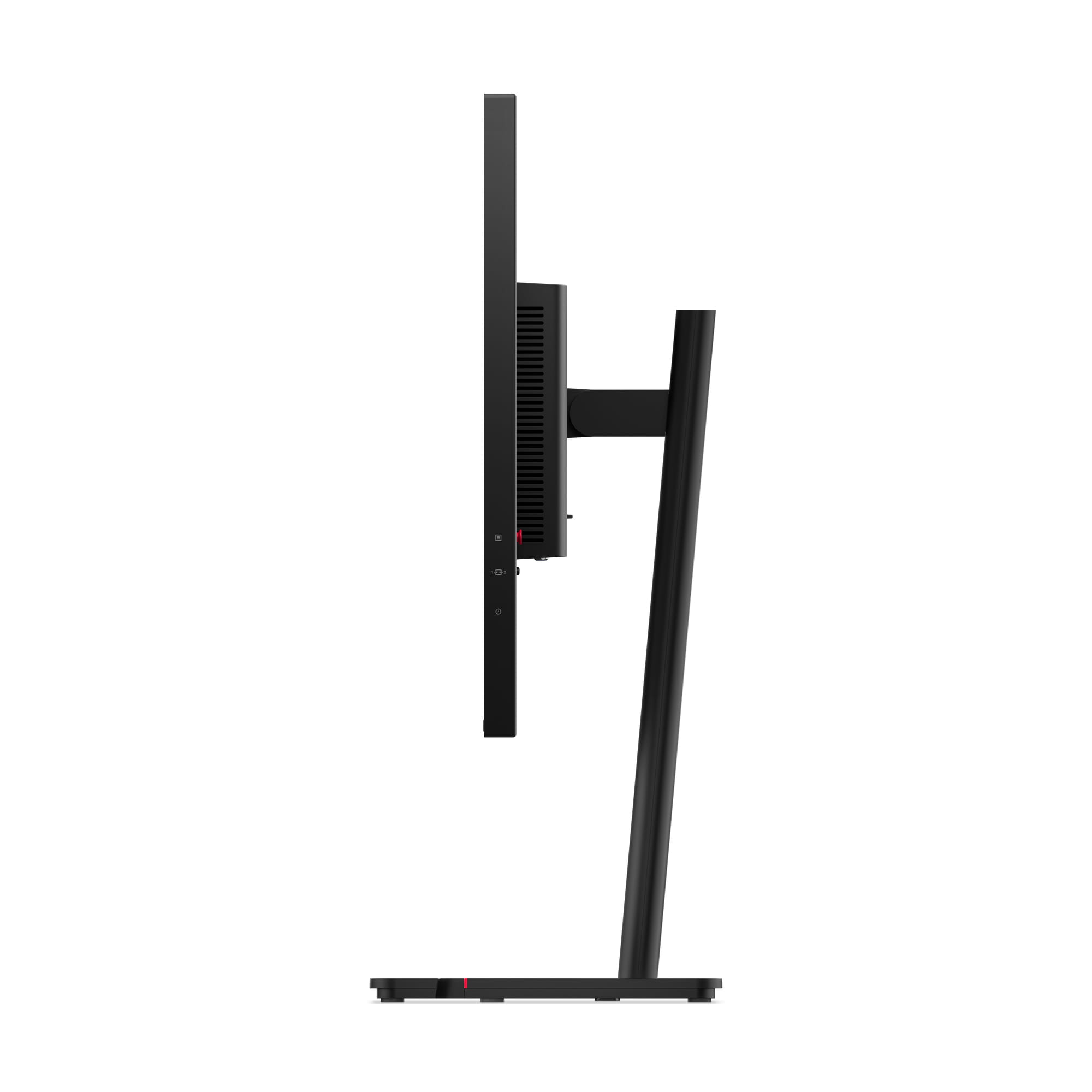 Lenovo ThinkVision T27-40 - LED-Monitor - 68.6 cm (27")