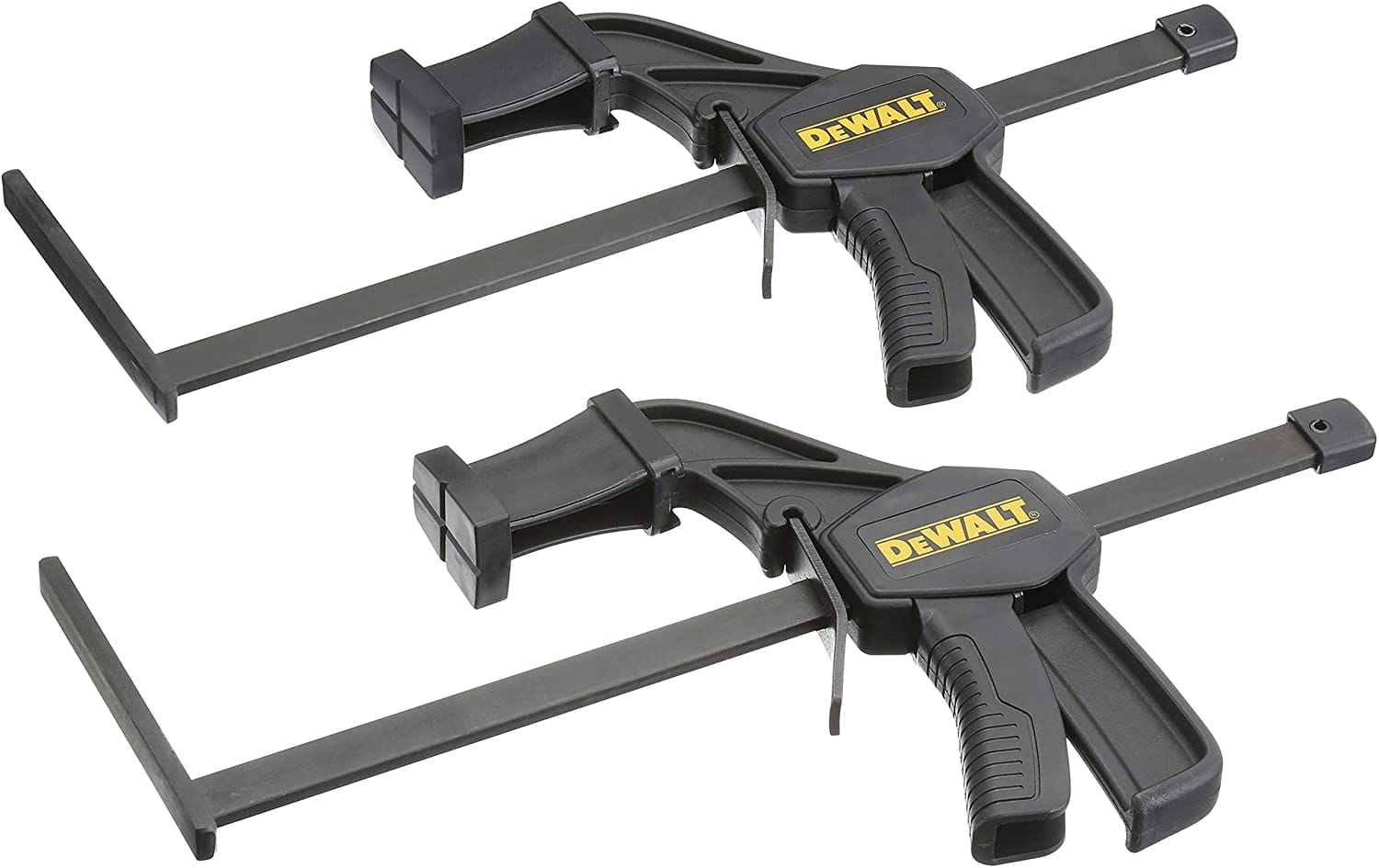 DEWALT DWS5026-XJ, 450,1 mm, 350 mm, 150,1 mm, 332,03 g, B0013LK5Z0