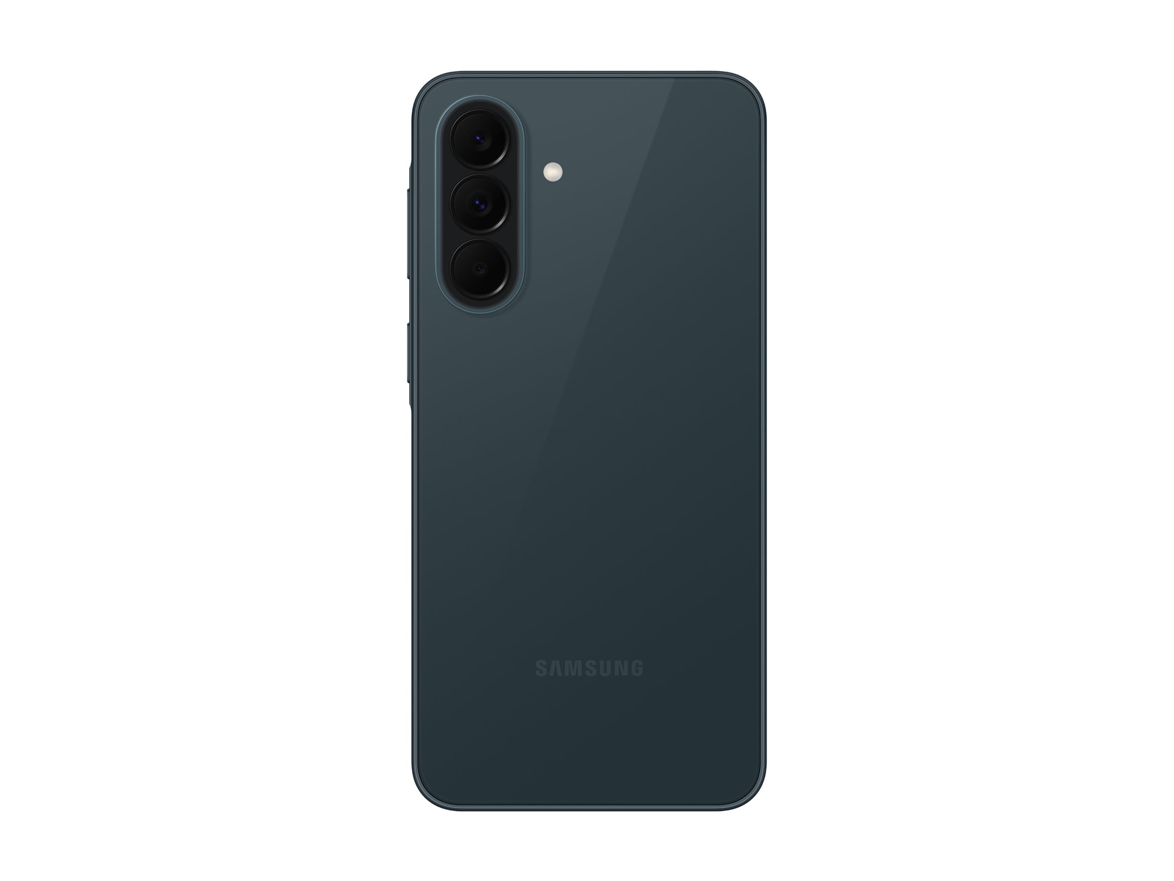 Samsung Galaxy A37 - 5G Smartphone - Dual-SIM - RAM 8 GB / Interner Speicher 256 GB - OLED-Display - 6.7" - 2340 x 1080 Pixel (120 Hz)