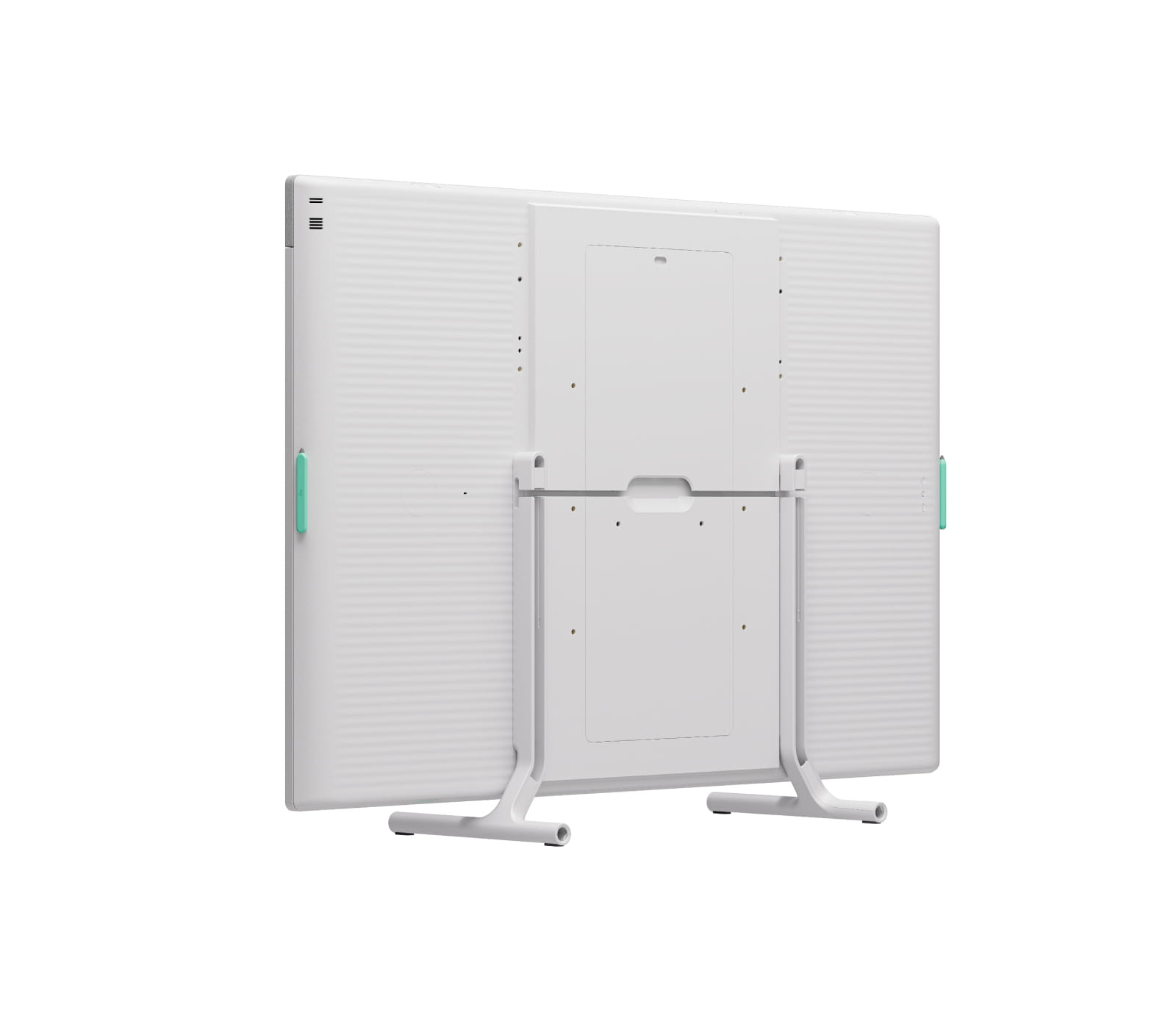 Logitech Rally Board 65 - Videokonferenzkomponente