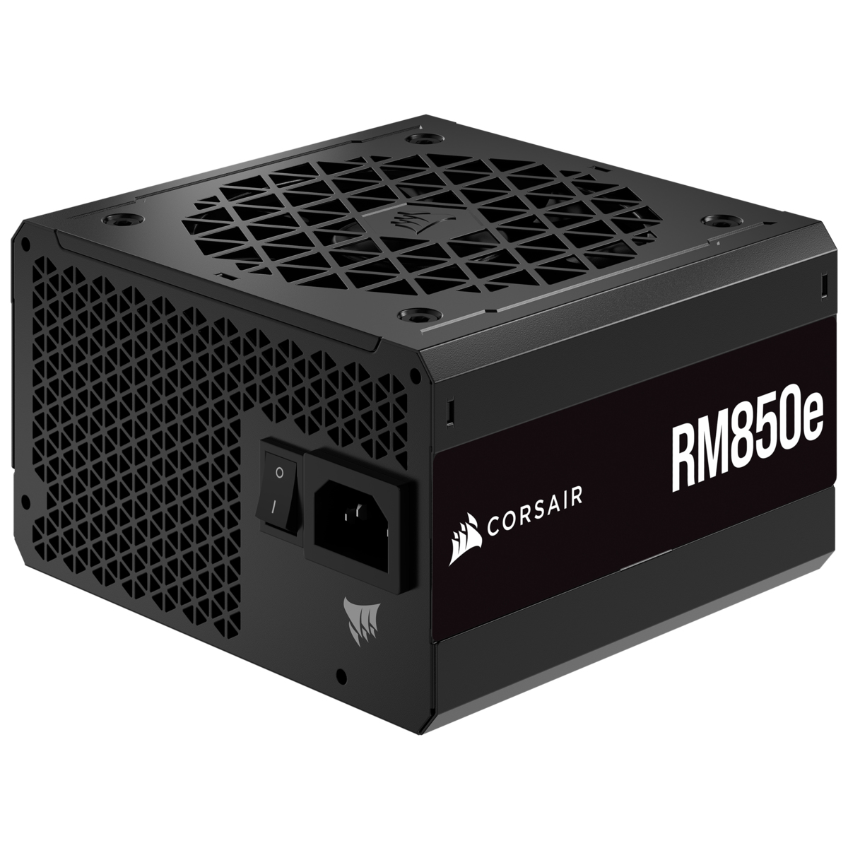 Corsair RMe Series RM850e - Netzteil (intern)