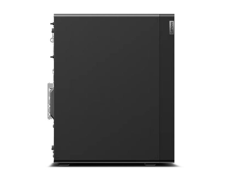 Lenovo ThinkStation P2 Gen 2 30JQ - Tower - 1 x Core Ultra 7 265K