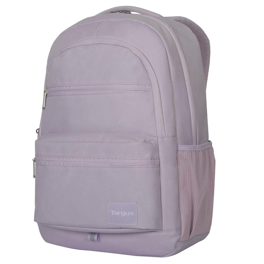 Targus Octave III - Notebook-Rucksack - 40.6