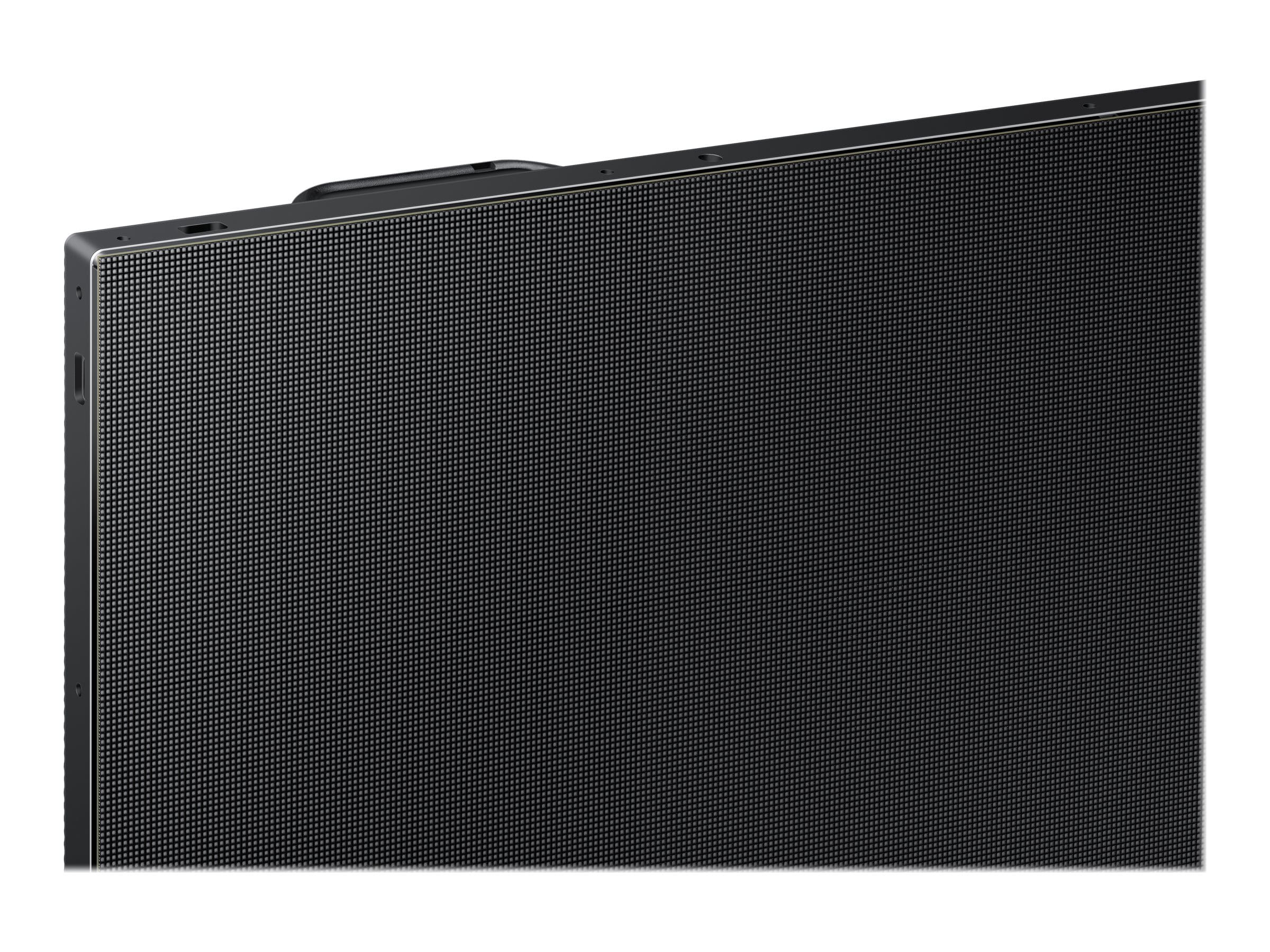 Samsung IE025A - IEA Series LED display unit