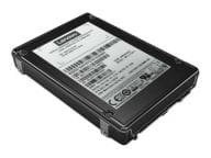 Lenovo ThinkSystem PM1653 - SSD - Read Intensive - 3.84 TB - Hot-Swap - 2.5" (6.4 cm)