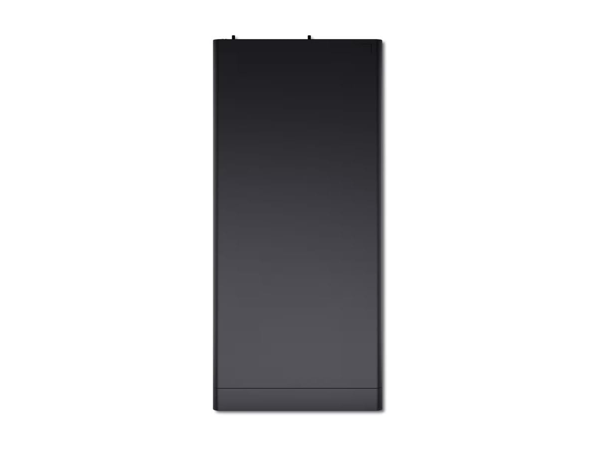 Lenovo ThinkStation P4 30KN - Tower - 1 x Ryzen