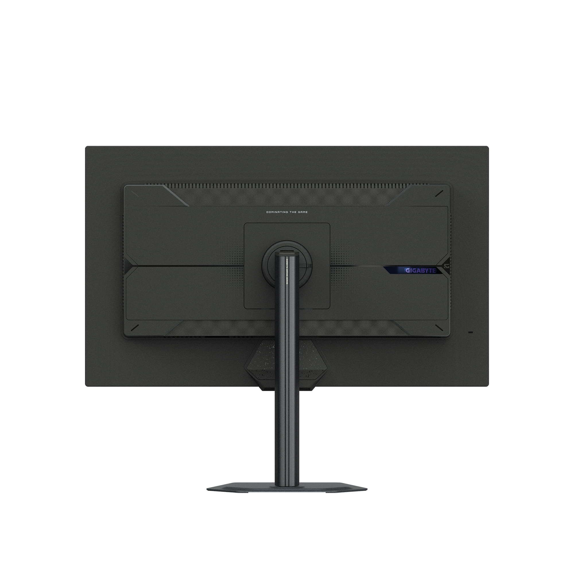 Gigabyte M27UP - LED-Monitor - Gaming - 68.6 cm (27")