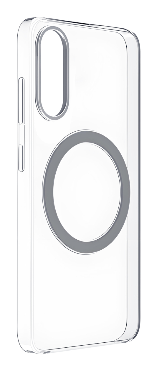 Samsung GP-FFS937YCA - Hintere Abdeckung für