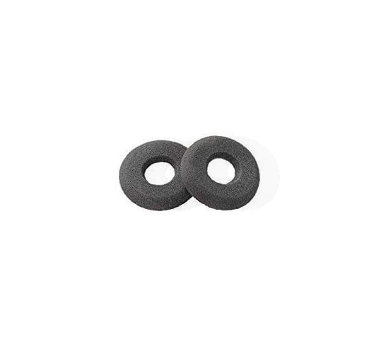 Poly Ear Cushion Kit Doughnut 02
