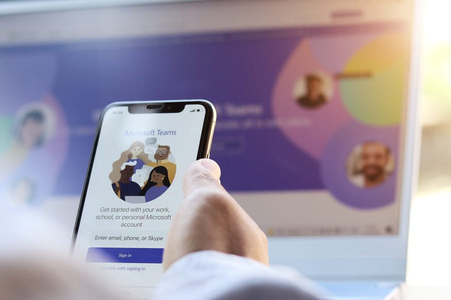 Microsoft_Start_Top_Image