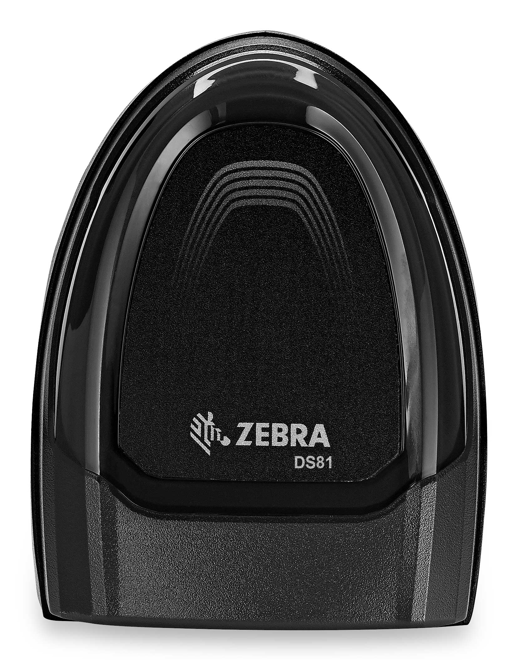 Zebra DS8178 - Standard Range (SR) - Barcode-Scanner