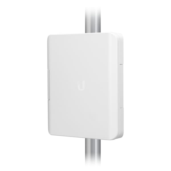 Ubiquiti UniFi Switch Flex Utility - Netzwerkgerätegehäuse