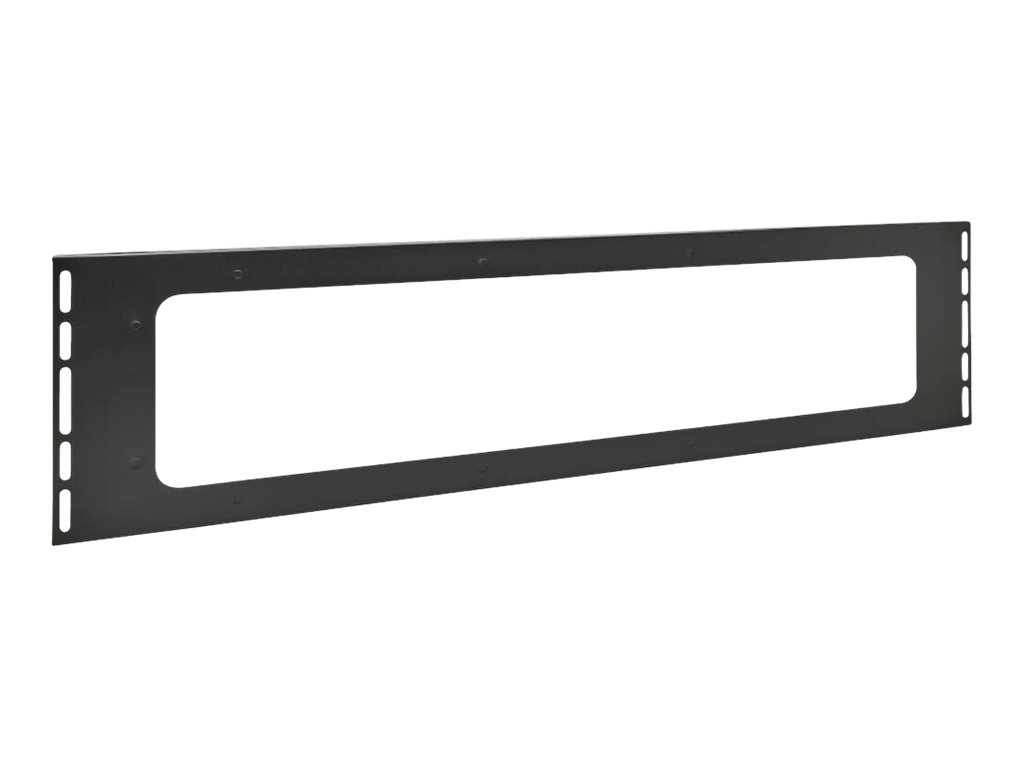 Tripp Eaton Tripp Lite Series SmartRack Roof Panel Kit for Hot/Cold Aisle Containment System