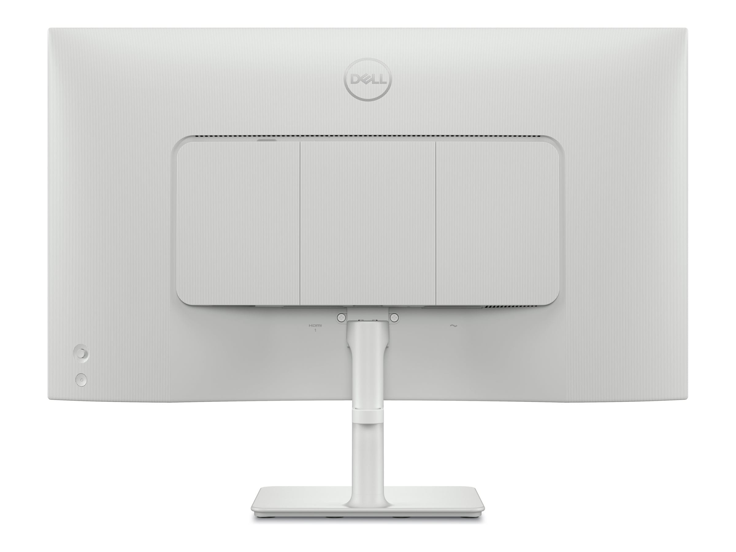 Dell S2725H - LED-Monitor - 68.6 cm (27") - 1920 x 1080 Full HD (1080p)