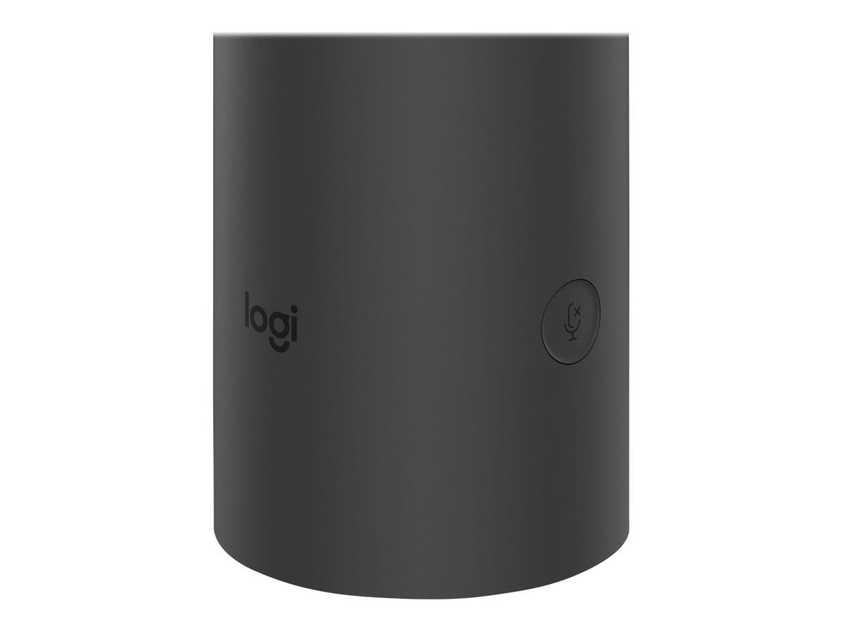 Logitech Sight - Konferenzkamera - Farbe - 4K