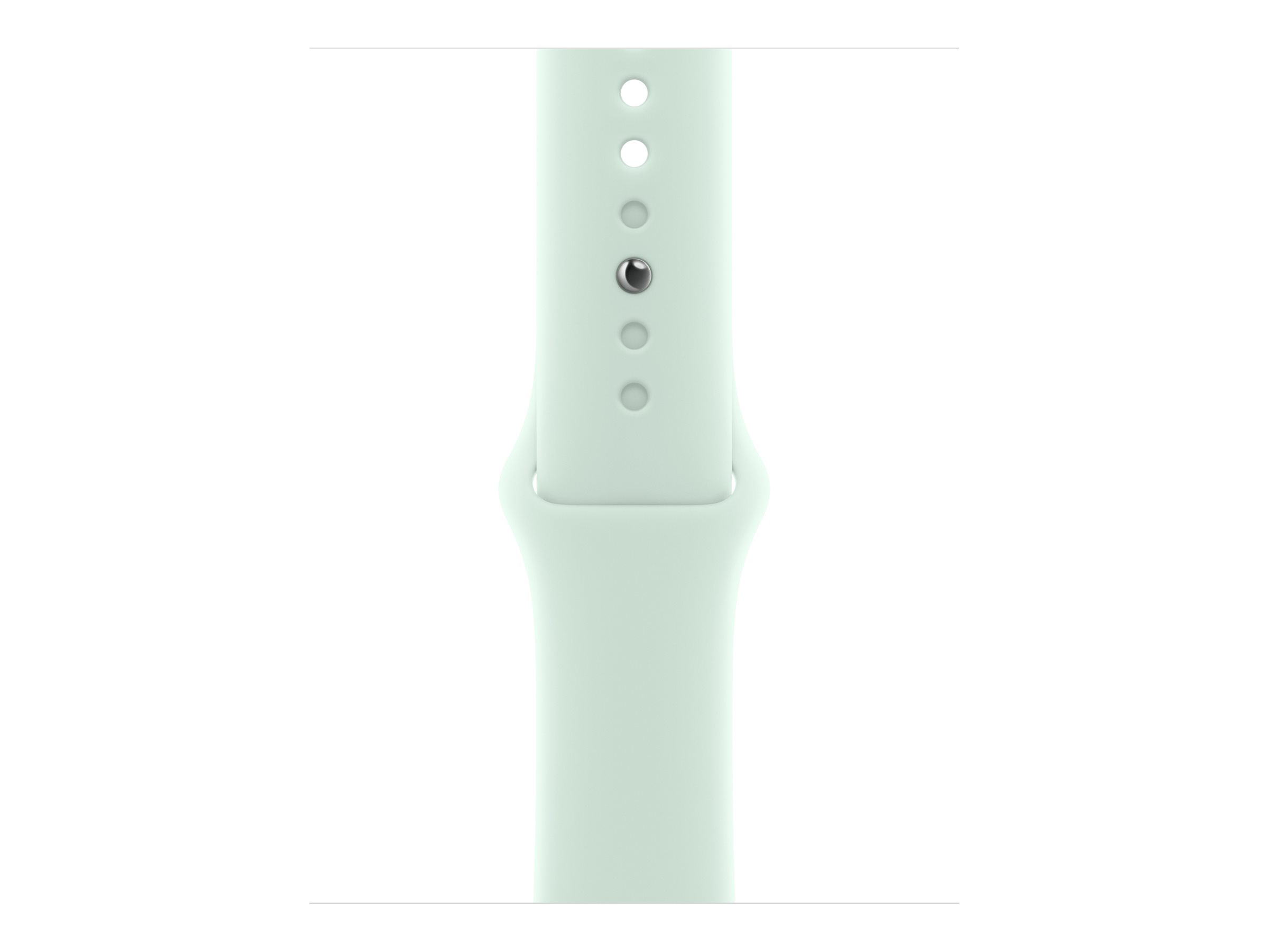 Apple Armband für Smartwatch - 40mm - Größe M/L