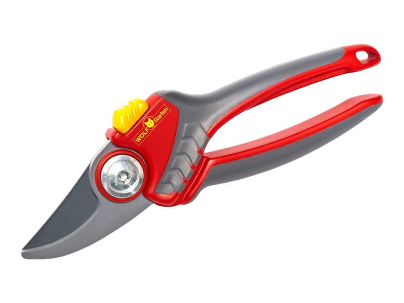 WOLF-Garten Premium Plus RR 4000 - Gartenschere