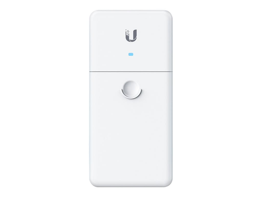 Ubiquiti FiberPoE - Gen 2 - Medienkonverter