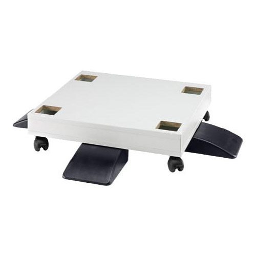 Kyocera CB-471 - MFP-Unterschrank - für Kyocera