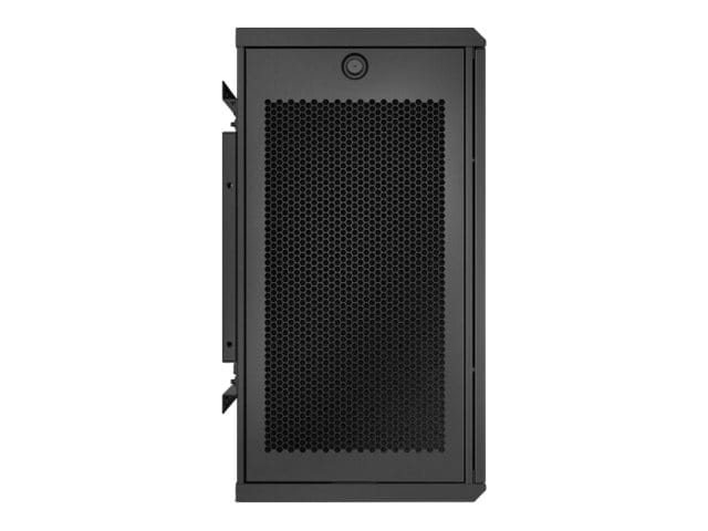 APC Rack-Filter - für P/N: AR106V, AR106VI