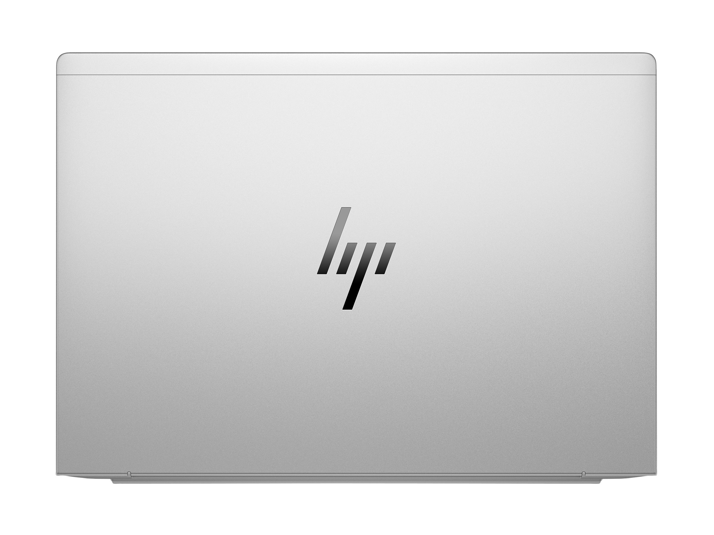 HP EliteBook 6 G1a Notebook Next Gen AI - AMD Ryzen AI 7 350 - Win 11 Pro - Radeon 860M - 32 GB RAM - 1 TB SSD NVMe, TLC - 35.6 cm (14")