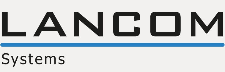 Lancom R&S Unified Firewalls - Abonnement-Lizenz (1 Jahr)