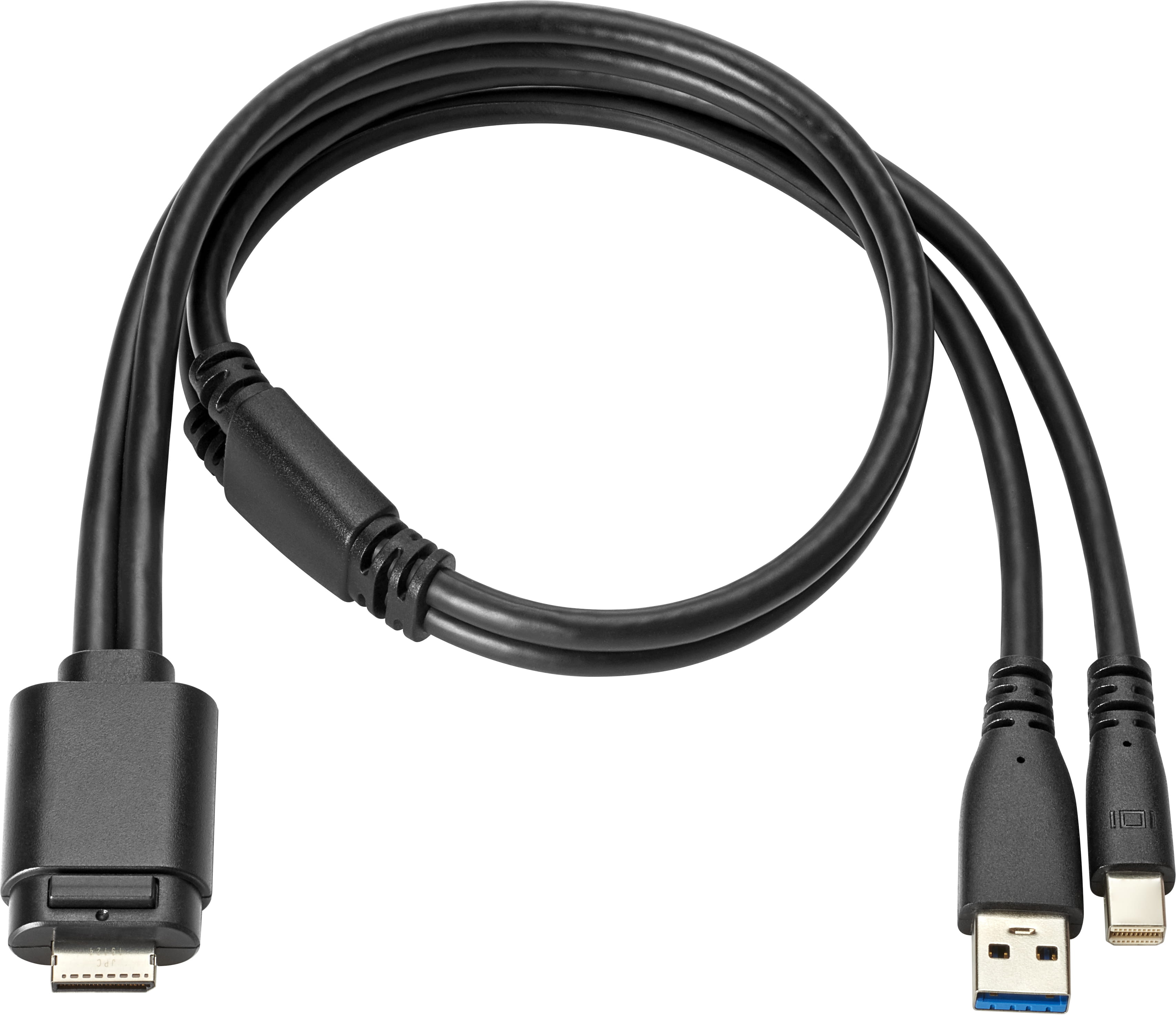 HP Short - VR-Headset-Kabel - für Reverb