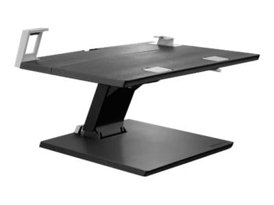 Lenovo Einstellbarer - Notebook-Ständer