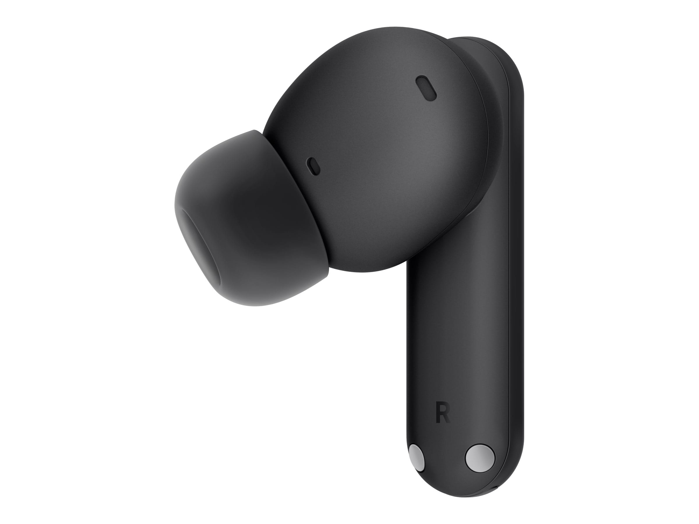 Dell Pro Plus Earbuds - EB525 - True Wireless-Kopfhörer