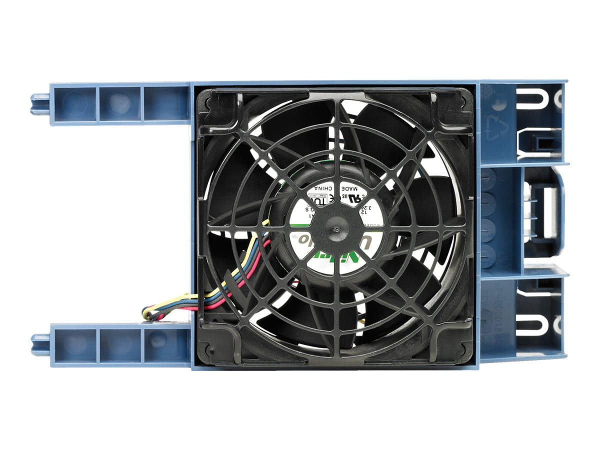 HPE Standard - System-Gebläseeinheit - 2U - für