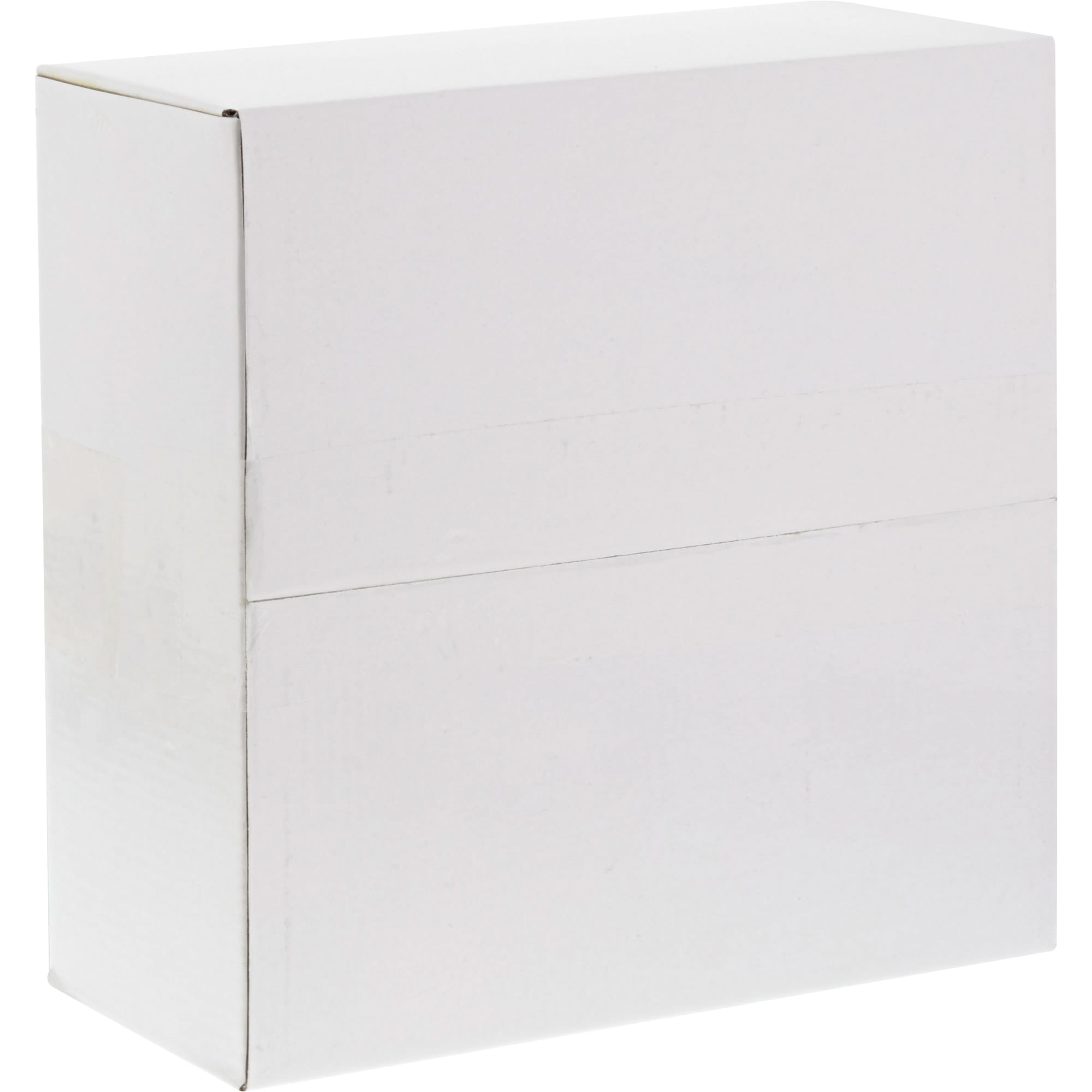 InLine DisplayPort 2.1 AOC Kabel - UHBR 13.5 - optisch - aktiv - schwarz - 50m