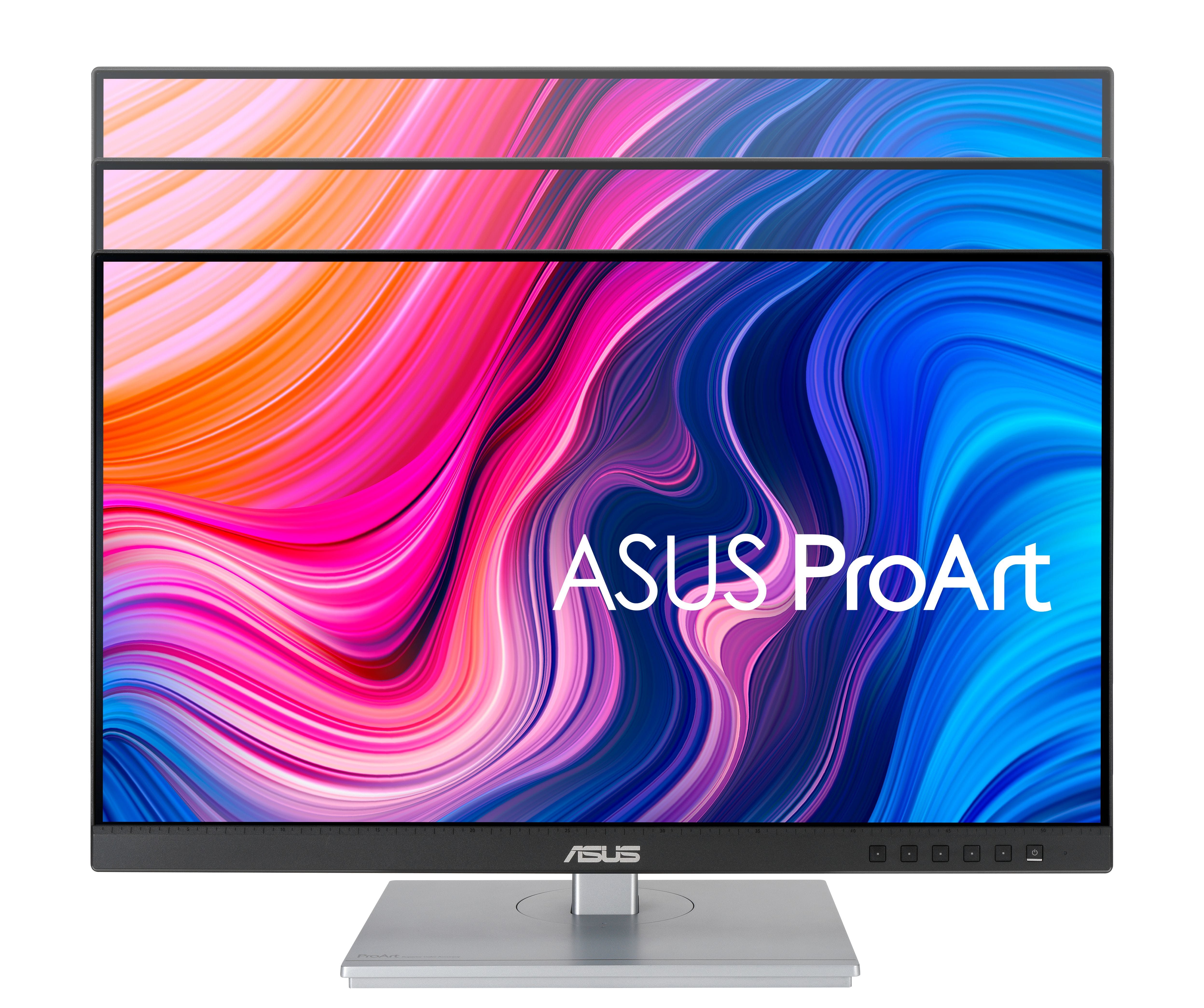 ASUS ProArt PA247CV - LED-Monitor - 61 cm (24")