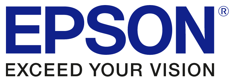 Epson Erase Red Color Embedded Option - Lizenz